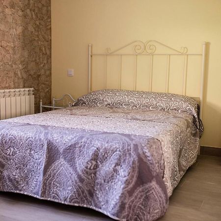 El Gavilan Villaviciosa  Екстериор снимка